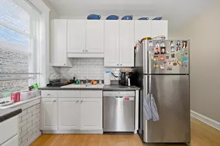 4442 N Sacramento Ave, Chicago, IL 60625 - Photo 8