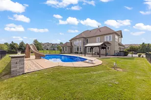 5320 Goldenrod Dr, Oswego, IL 60543 - Photo 40