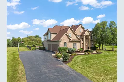 5320 Goldenrod Drive, Oswego, IL 60543 - Photo 44