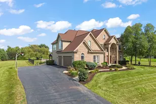 5320 Goldenrod Dr, Oswego, IL 60543 - Photo 44