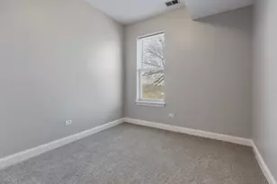 6231 S Woodlawn Ave, Chicago, IL 60637 - Photo 10