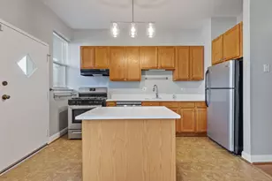 6231 S Woodlawn Ave, Chicago, IL 60637 - Photo 6