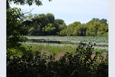2297 N Arapahoe Trail, Round Lake Heights, IL 60073 - Photo 34
