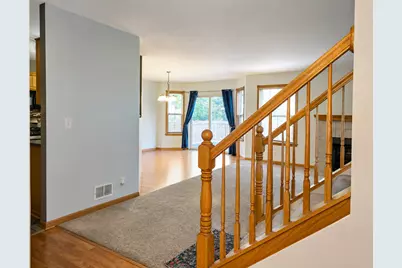 2297 N Arapahoe Trail, Round Lake Heights, IL 60073 - Photo 4