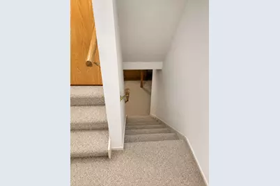 2297 N Arapahoe Trail, Round Lake Heights, IL 60073 - Photo 26
