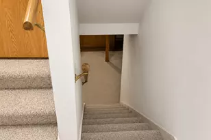 2297 N Arapahoe Trail, Round Lake Heights, IL 60073 - Photo 26