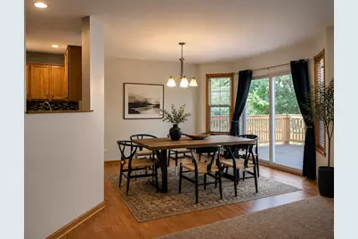 2297 N Arapahoe Trail, Round Lake Heights, IL 60073 - Photo 6