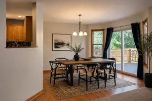 2297 N Arapahoe Trail, Round Lake Heights, IL 60073 - Photo 6