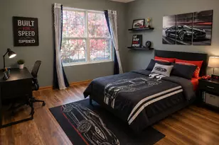 2297 N Arapahoe Trail, Round Lake Heights, IL 60073 - Photo 14