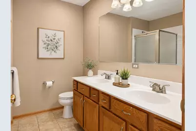 2297 N Arapahoe Trail, Round Lake Heights, IL 60073 - Photo 22