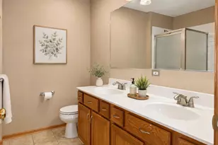 2297 N Arapahoe Trail, Round Lake Heights, IL 60073 - Photo 22