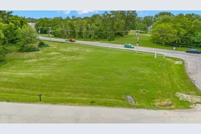 Lot 34 & 35 Cedar Creek Drive, Johnsburg, IL 60051 - Photo 6