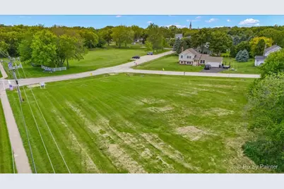 Lot 34 & 35 Cedar Creek Drive, Johnsburg, IL 60051 - Photo 8