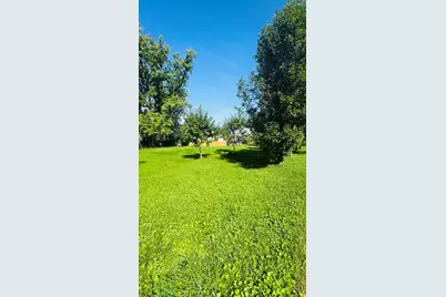 290 Woodbridge Road, Des Plaines, IL 60016 - Photo 4