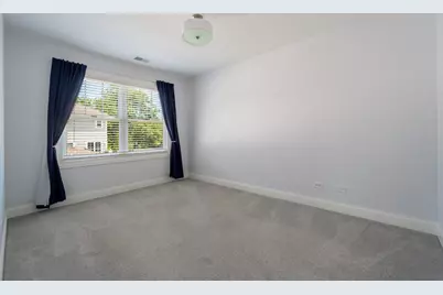 5435 Central Avenue, Western Springs, IL 60558 - Photo 28