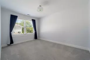 5435 Central Ave, Western Springs, IL 60558 - Photo 28
