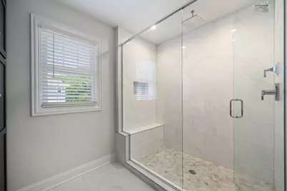 5435 Central Avenue, Western Springs, IL 60558 - Photo 20