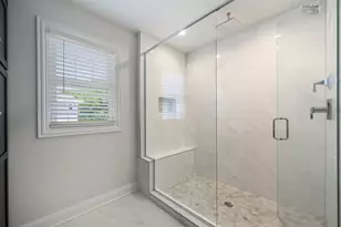 5435 Central Ave, Western Springs, IL 60558 - Photo 20