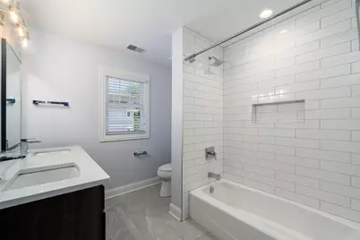 5435 Central Avenue, Western Springs, IL 60558 - Photo 26