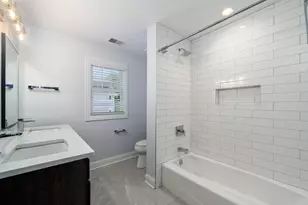5435 Central Ave, Western Springs, IL 60558 - Photo 26