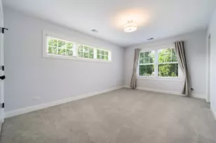 5435 Central Ave, Western Springs, IL 60558 - Photo 22
