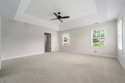 5435 Central Avenue, Western Springs, IL 60558 - Photo 18