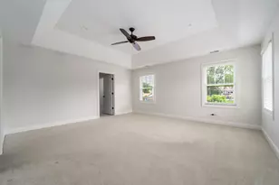 5435 Central Ave, Western Springs, IL 60558 - Photo 18