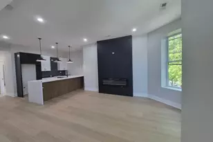 6141 S Greenwood Ave, Chicago, IL 60637 - Photo 2