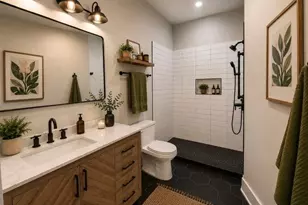 6141 S Greenwood Ave, Chicago, IL 60637 - Photo 6