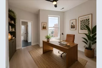 6141 S Greenwood Avenue #1, Chicago, IL 60637 - Photo 4