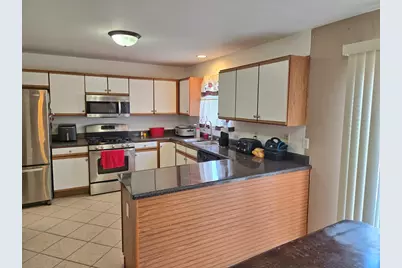 2022 Whitmore Drive, Romeoville, IL 60446 - Photo 6