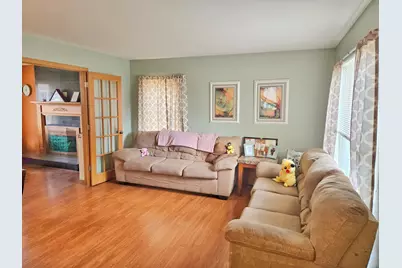 2022 Whitmore Drive, Romeoville, IL 60446 - Photo 4