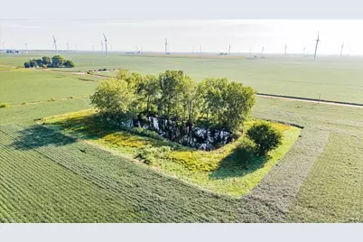 8345 South Kinsman Road, Kinsman, IL 60437 - Photo 10