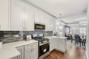 1837 W 104th St, Chicago, IL 60643 - Photo 8