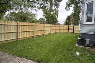 1837 W 104th St, Chicago, IL 60643 - Photo 18