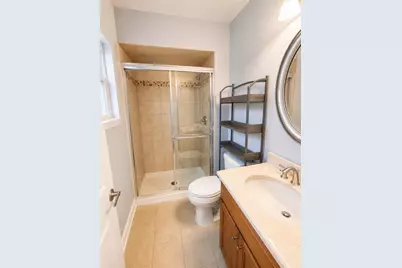 7942 W Addison Street #3, Chicago, IL 60634 - Photo 8