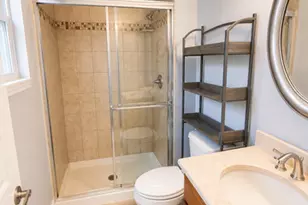 7942 W Addison St, Chicago, IL 60634 - Photo 8