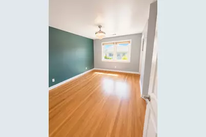 7942 W Addison Street #3, Chicago, IL 60634 - Photo 4
