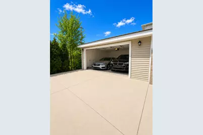 7942 W Addison Street #3, Chicago, IL 60634 - Photo 16