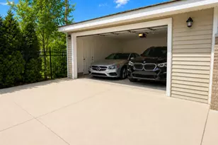 7942 W Addison St, Chicago, IL 60634 - Photo 16