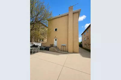 7942 W Addison Street #3, Chicago, IL 60634 - Photo 18