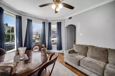 2213 N Kildare Avenue, Chicago, IL 60639 - Photo 6