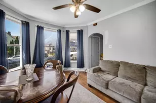2213 N Kildare Ave, Chicago, IL 60639 - Photo 6