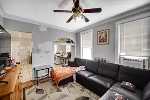 2213 N Kildare Ave, Chicago, IL 60639 - Photo 8
