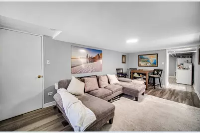 2213 N Kildare Avenue, Chicago, IL 60639 - Photo 16