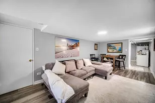 2213 N Kildare Ave, Chicago, IL 60639 - Photo 16