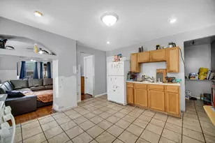 2213 N Kildare Ave, Chicago, IL 60639 - Photo 10
