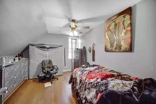 2213 N Kildare Ave, Chicago, IL 60639 - Photo 14