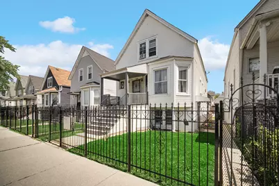 2213 N Kildare Avenue, Chicago, IL 60639 - Photo 4