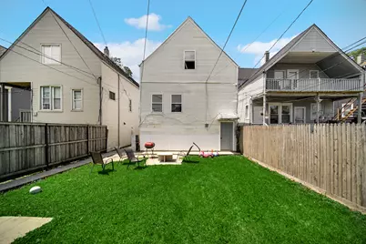 2213 N Kildare Avenue, Chicago, IL 60639 - Photo 22